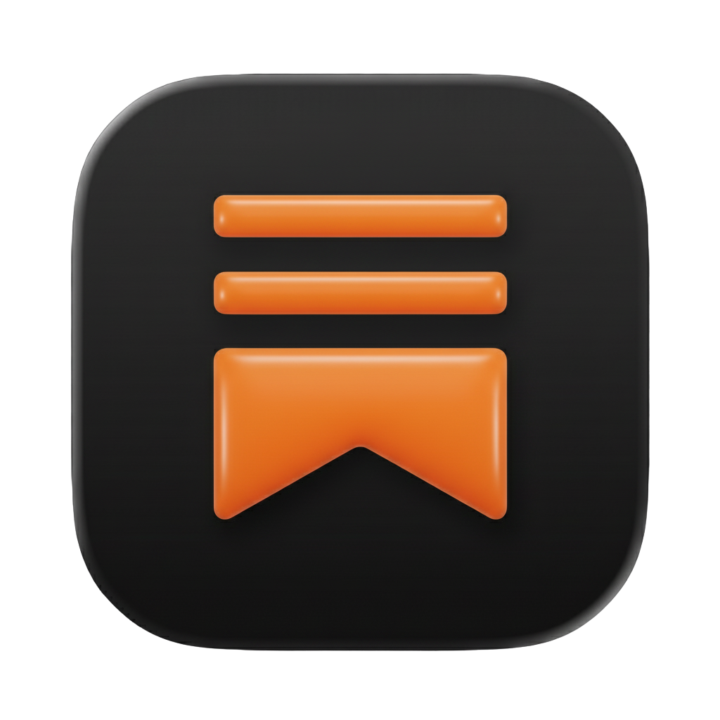 IT Tech Substack Newsletter