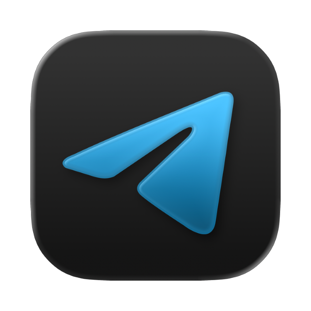 IT Tech Telegram Channel