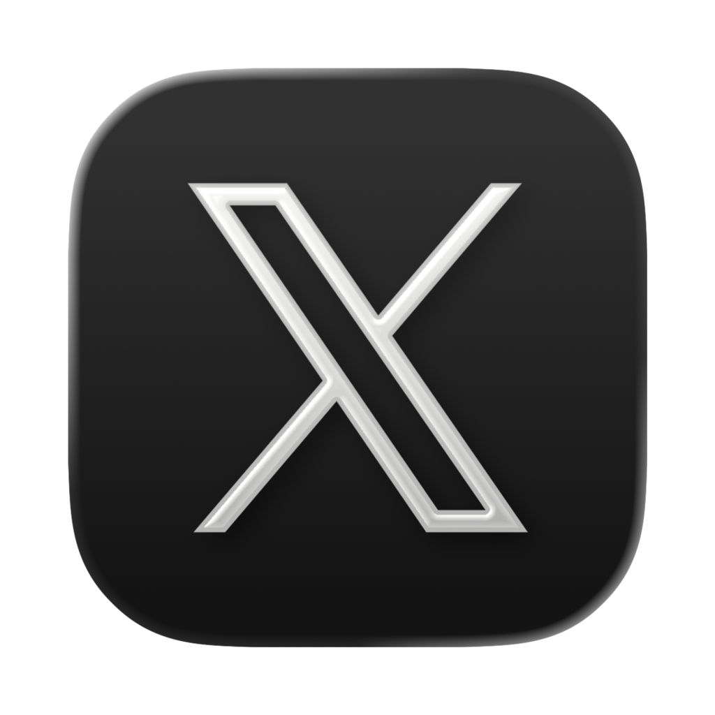 IT Tech X (Twitter) Profile