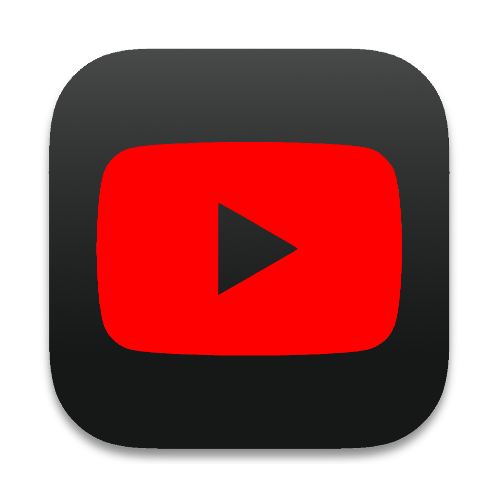 IT Tech YouTube Channel